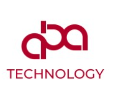 ABA technology