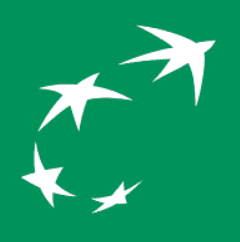 BNP Paribas