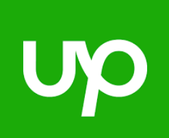 Upwork