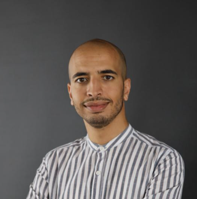feedback-by-Yassine ouarrak